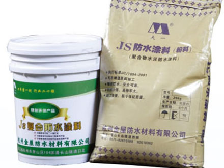 选择加固资质齐全的施工单位合作的重要性
